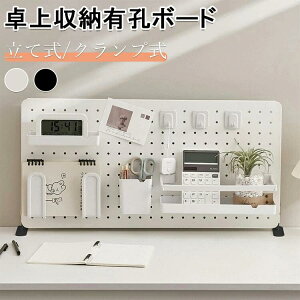 yN[|tz LE{[h  [ p`O{[h  @\ fXNI[KiCU[ y Rei p d؂莮 [   ϕi[  DIY t