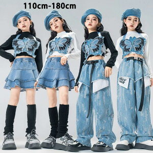 y5P3{UP/N[|tz fj L~\[ LbY_Xߑ X ZbgAbv q ̎q u[ ^Ngbv   XJ[g ւo Vc pc j̎q k-pop qbvzbv 