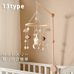 yN[|tz xbh[ tȒP Ԃ  q  ݂艺 xbh QpQ CeA oY oYj v[g xr[ mQ