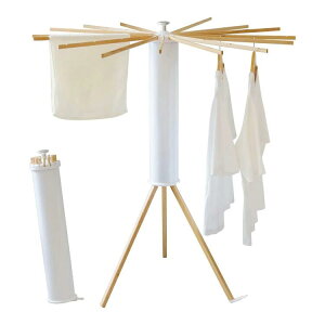 室内干し 折りたたみ 部屋干し 物干しスタンド 折りたたみ 物干しラック 物干し 物干し台 ハンガーラック オクトパスハンガー 屋外 収納型 物干竿タオル 洋服 洗濯物 ハンガー掛け 部屋干し