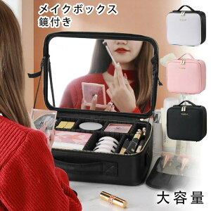 CN{bNX CN{bNX t CN{bNX ~[t e RX{bNX ϕi P[X RXP[X σ{bNX ϔ ϕi CN RX [ ϕi oje