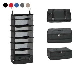 y5P3{UP/N[|tz N[[bg [{bNX ݂艺[ X[cP[XCi[obN Lv @ Vlz[ ߑP[X ߗރbN gx|[`ߗގ[ spi[ 