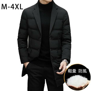 _EWPbg Y  h  Y y _EWPbg rWlXR[g ~ h JWA H ʋ o IV g jp H~