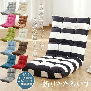 yN[|tz֎q ֎q\t@[ 1l| tA`FA \t@xbh ֎q [\t@[ tA`F y5iKz ֎q ᔽ ȃXy[X NbV l|֎q ܂肽