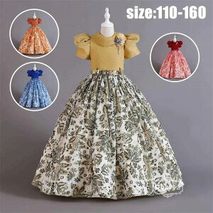 sAm\ qhX ̎q O ԕ vg tH[}hX qǂhX VtH vZXhX s[X  Pl  WjA  ܎O p[e