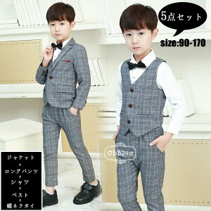 yN[|tz X[c j̎q 5_Zbg tH[}X[c tH ZbgAbv WPbg Vc Opc lN^C xXg `FbN  tH[} j w Ǝ ʐ W