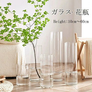 ԕr KX  Ԋ 傫 ֑} t[x[X  20cm 30cm 60cm k CeA G V rO Q    H Ԃт ~   A Vzj z