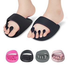 _CGbgXbp w g[jO 5{wA[`Xbp w L Xbp  ƌN r ނ ̊ c{ fB[X 􂦂  }bT[W NT_ o