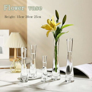 yN[|tz ԕr KX  Ԋ ֑} t[x[X  15cm 20cm 25cm ͔| k CeA G V rO Q    H Ԃт ~   A V