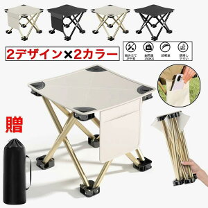 yubNtCf[P5{z ܂肽݈֎q AEghA`FA RpNgCX y 1buԎ[ [obOt ^ gѕ֗ ނ o[xL[ oR O Lv Lv`