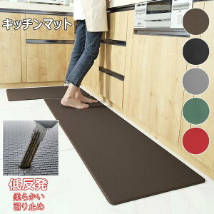 Lb`}bg ᔽ 􂦂 z _炩 NbV ` lp }bg h ݐSn h ~߉H PUv ȒP rO 䏊}bg ܂h~ n Ռz 