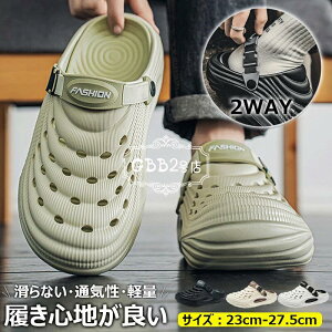 y5P1+2{UPz 2way YT_ Y T{T_ Y A[`T|[g T_  Y C Xbp Xb| T{ g5cmAbvA[`T|[g 2WAY EVAf Sn