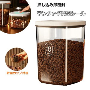 yN[|tz ybgt[h XgbJ[ ^ rC ybgt[h [oPc a La ۑe ^XgbJ[ ^b`Ő hCt[hXgbJ[ ybgt[he e 