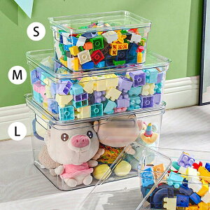 S[P[X e ubN [  ϕi[ LbY Еt mƋ SW S RNV [ ^ ₷ [{bNX ubN[ ԐH[ t^