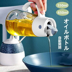 IC{g tꂵȂ  KX ݖ Ў   hbVO T_  r | rlK[ e p Lb`pi IC I[uIC  K