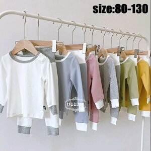 pW} LbY  ZbgAbv qpW} ̎q j̎q xr[ tH nCEGXg Y{ [EFA  킢   jp Q iCgEFA zCg 