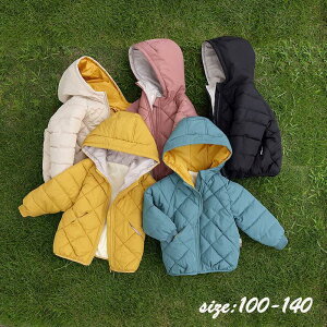 y5P3{UPzȃR[g LbY AE^[ ~ ؍q j̎q ̎q _E Rbg R[g t[ht ʊw  h  AEghA  qǂ xr[ jZbNX 