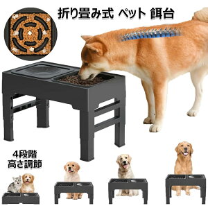 y5P3{UPzybg{E ܂ݎ  a 4iK ߉\ ybg H GT  t[h{E a  ͂ X^h ͂M ڂh~ Hh~ ᑬ ^