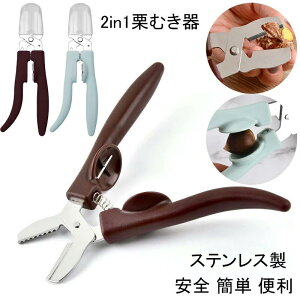 y5P3{UPzIނ Iނ@ ނ XeX I I ނ 甍 nT~^ Iނ nT~ I̔ނ IJb^[ I̔ނ  Iނ I ނ I I