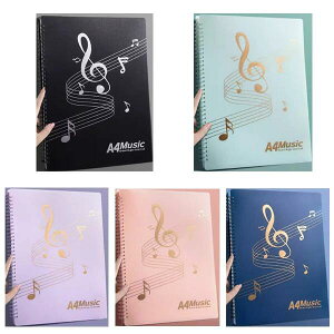 yt@C  yt@C ubN O[ p[v sN u[ 40 60 80 ݂ł yt@C A4 ypt@C w Z oht@C 