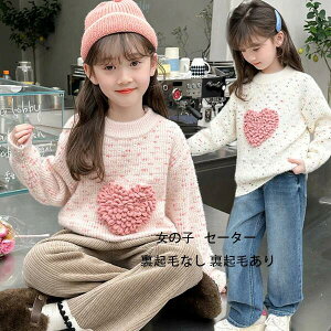 ؍q ̎q Z[^[ Pn XEB[g~ g Z[^[ y[W sN i ʊw LbY  Z[^[ NтȂ Nт H ~  gbvX  n