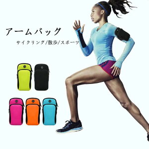 A[obO A[oh |[` jO X}[gtH Y fB[X EH[LO St TCNO U X|[c WMO g[jO h s oR iPhone X}z 