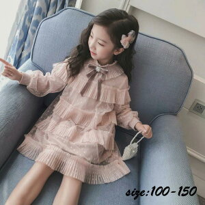 qhX s[X q tH ̎q `[XJ[g { O  tH[}  qǂ  lC  WjA /w/p[eB  \ a