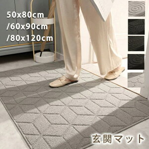 փ}bg O  DƂ  k 􉽕 50 60 90 80 120 唻 􂦂 D z O O}bg hA}bg h~ ~ߕt ӂ}bg O}bg J[ybg o 