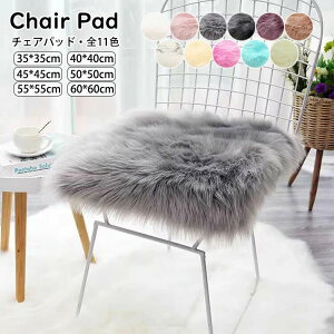 GRt@[`FApbh `FA}bg zc ֎q/Xc[/_CjO`FANbV Pn Ђt ׂ~ tFCNt@[ k [g CeA g[Ή  J[V[g 