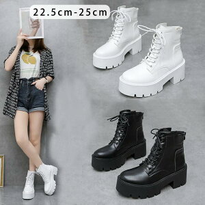 yP1+4{UPԒz V[gu[c u[c 7cm nCq[ [Nu[c fB[X  킢 fB[X ubN zCg  q[ u[c fB[X C [XAbv Hu[c 