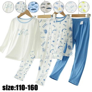 yubNtCf[P5{z pW} LbY  ZbgAbv qpW} j̎q vg _[ tH Y{ [EFA  킢   Q iCgEFA 