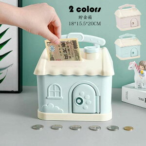 y5P3{UPz  }l[oN q d RC D  t ƌ^  t 񂰋  e K{bNX  N RCoN t q