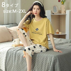 yN[|tz pW} fB[X   [EFA pW} ㉺Zbg vg pc pW} 傫TCY ZbgAbv  킢   Q 8^C