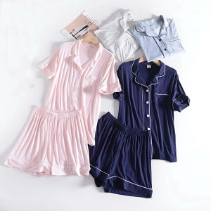 yubNtCf[P5{z pW} fB[X 2_Zbg  ZbgAbv OJ pW} _[ J[fBK pc Y{ VlbNX   iCgKE  킢 