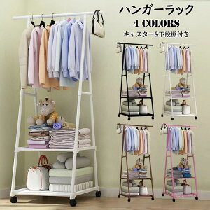 A^ nK[bN X R[gnK[ LX^[t 2i ړ iIt pCvnK[bN gȒP u u Ղ[ ߗގ[ ֎[ ߗފ| m R