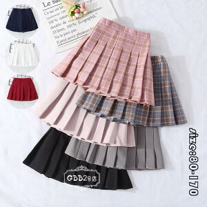 ؍q ~jXJ[g Vc t v[cXJ[g `FbN Ԃ xr[ JWA {gX  w ̎q LbY qǂ   ꂢ  tH[}