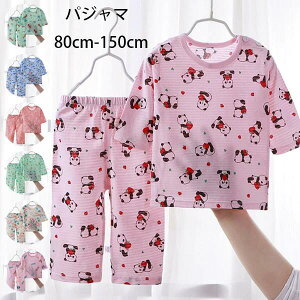 [EFA  pW} Ē xr[ ̎q j̎q pW} LbY Rbg q [EFA p_AAETMAs@A  Y{ Ԃ   80-150 q