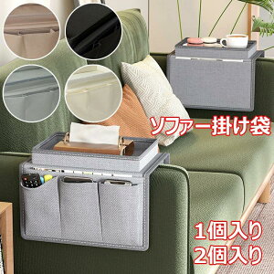 \t@[| xbh TCh |Pbg \t@[pTCh[ @\ R|Pbg ݂艺[ Gݐ d   e[u| [|Pbg ~ 