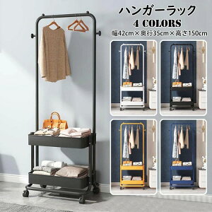 nK[bN X oXPbgt R[gnK[ LX^[t ړ 2i It pCvnK[bN gȒP u u Ղ[ ߗގ[ ֎[ ߗފ|