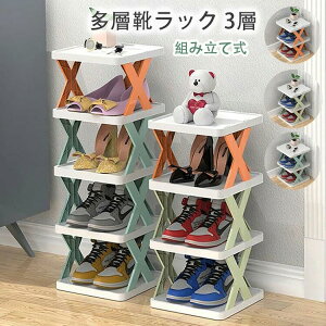 y5P1+2{UPz V[YbN wCbN 3w [ C V[YI ȃXy[X Rg ʔ CI   gݗĎ [I  Ղ gݗĎ [bN 