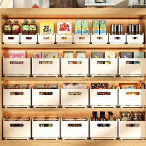 Lk[P[X [P[X Lk [{bNX vX`bN Lk[{bNX o[  {bNX P[X ߗގ[P[X XChE\