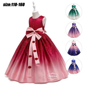 yX[p[SALEz qhX LbYhX O }LV qp sAm\ s[X ̎q {t tH[}hX m[X[u t[K[ qǂhX WjA 