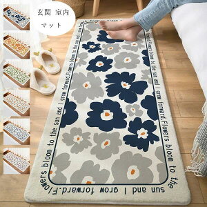 փ}bg }bg ӂӂ 􂦂 z k }bg oX}bg oX[}bg k xbh[ rO ӂ}bg C}bg 唻 킢 ԕ Eߏp  