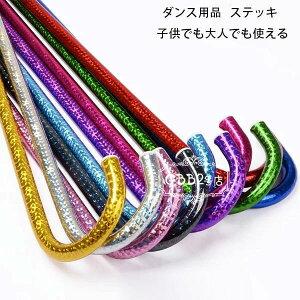 XebL Jt qp lp XebL Xe[W _X  XebL LL  Ќ_X WY_X @   ^LV[h \ j  ̎q j̎q Ղ S