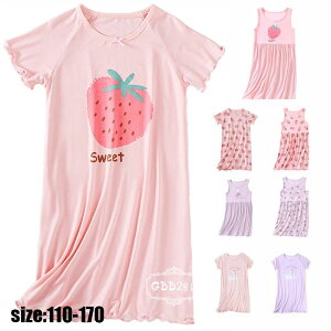 yubNtCf[P5{z lOWF LbY pW} qpW}  m[X[u O ̎q  [EFA s[X vg pW}  킢  