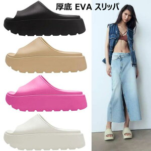 Xbp  EVAT_ Y fB[X x_Xbp  y  GA[Xbp gC x_T_  NbV y RۖhL É ~ _炩 