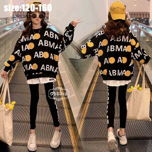 ؍q ZbgAbv ̎q p[J[ Y{ MX tH JWA i` ㉺Zbg ؂ւ  X|[cEFA  LbY ǂ  ꂢ r[` //