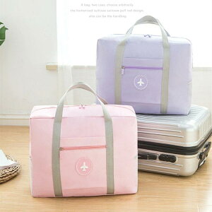 [P[X e hIbNXtH[hz ߗގ[ zc[ [ ߗގ[ [  [{bNX N[[bg obO TCY