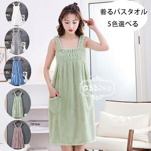 oX^I fB[X oX[u s[X oX^I ^I l  oX^I 唻 z^I C [ s XC~O  fB oX^I zCg 