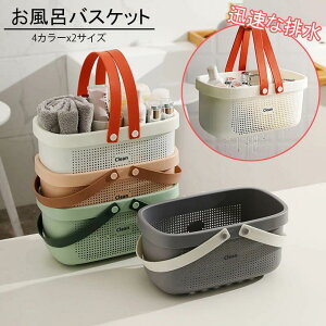 CoXPbg JS  pi ϕi  P[X [ bV ؂ h ^ @\   ~j JS obO e V[ oXpi[ oX